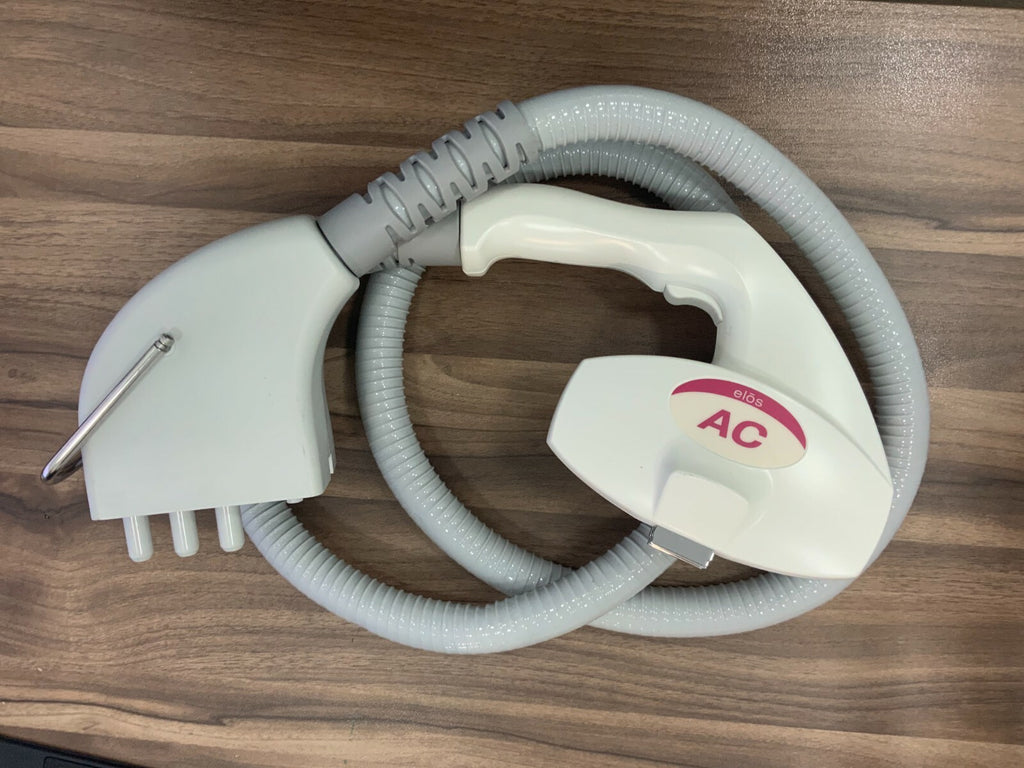 ✅ Syneron Candela AC Applicator For E style, Elight,Pitanga, eMax Machines