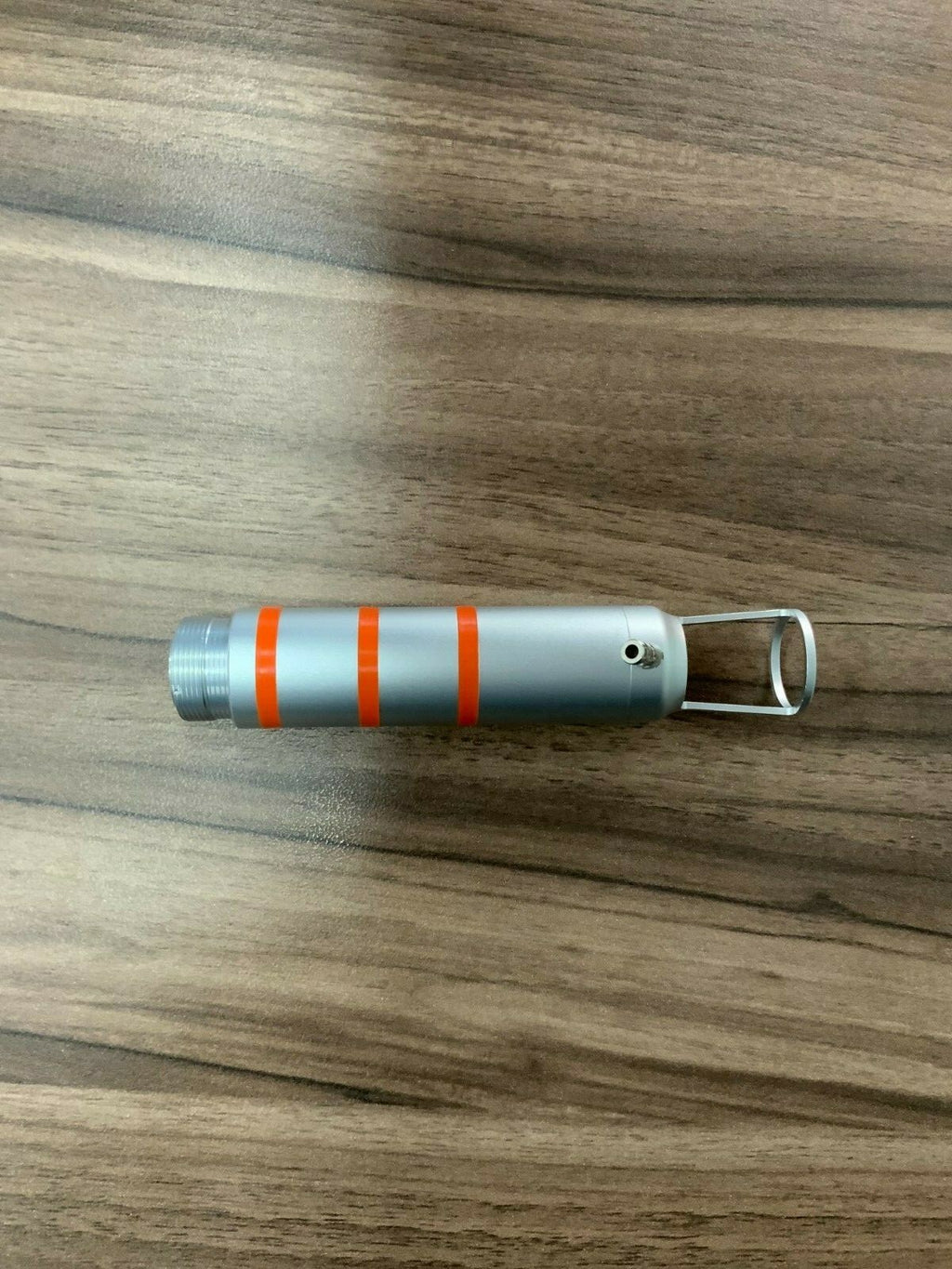 ✅ Alma Laser Spare Parts For The Hand-piece