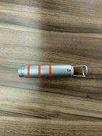 ✅ Alma Laser Spare Parts For The Hand-piece