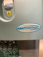 ✅  Candela Alex TriVantage CPU Card For Spare Parts- ATV Machine