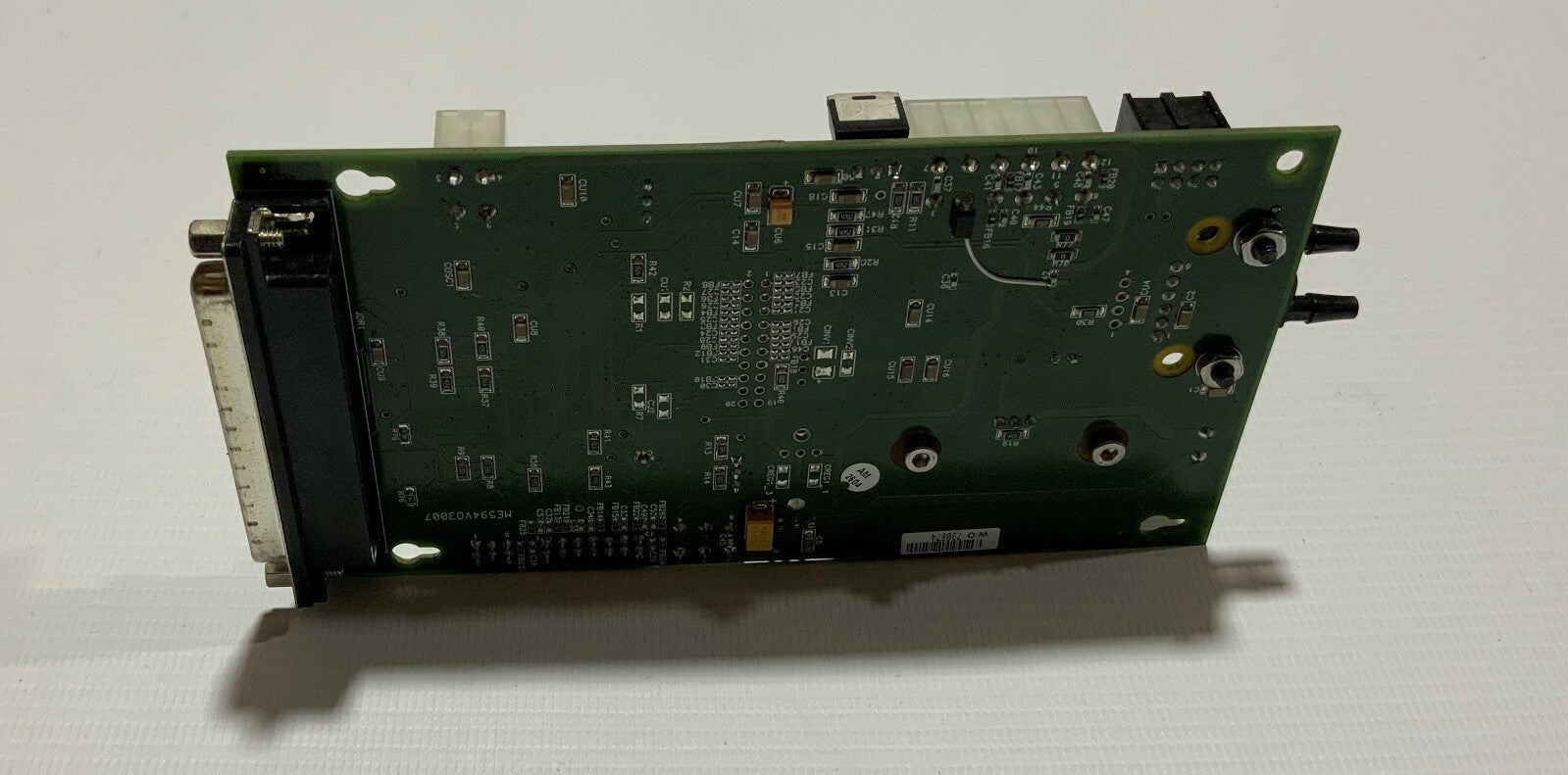 ✅ Syneron Candela Vela Smooth Card For The Machine AS62575