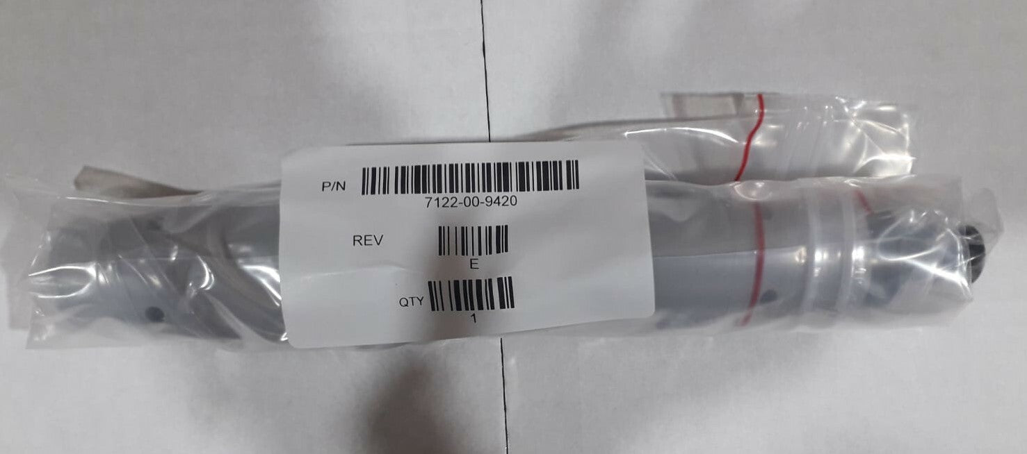 ✅Syneron Candela Pro Series HP Compatible For Gentle Pro Series GentleMax Pro