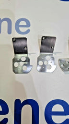 ✅ Candela Spare Parts New Products, For More Items Please Contact Me, 4 Pieces