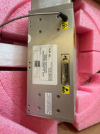 ✅ Lumenis IPG Photonics ELM-15-LUM Erbium Fiber Laser | 1567nm 15W CW