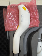 ✅  Lumenis Stellar M22 Universal IPL Handpiece – NEW – Original OEM Part