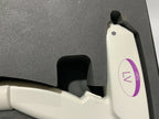 ✅ Syneron Candela LV Applicator For Elos Plus Machine New In The Box Hand-Piece