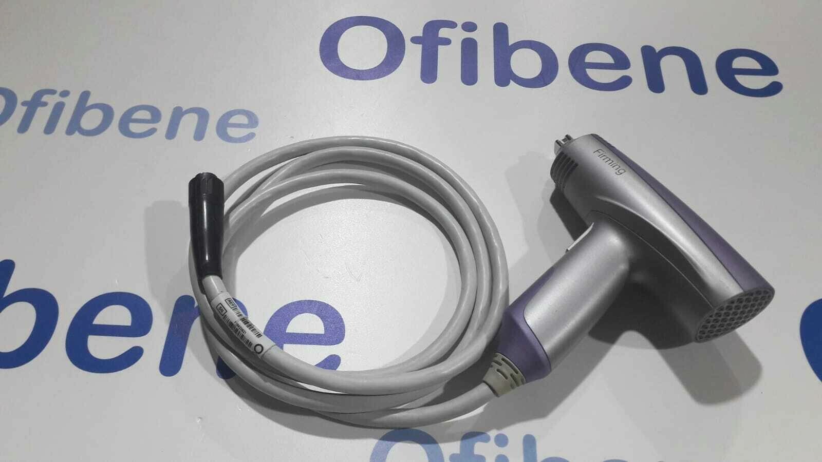 ✅ Syneron Candela Firming Applicator For Adeline Star Machine For All Skin Types