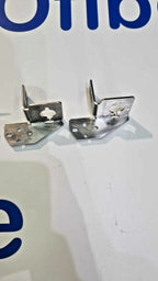 ✅ Candela Spare Parts New Products, For More Items Please Contact Me, 4 Pieces