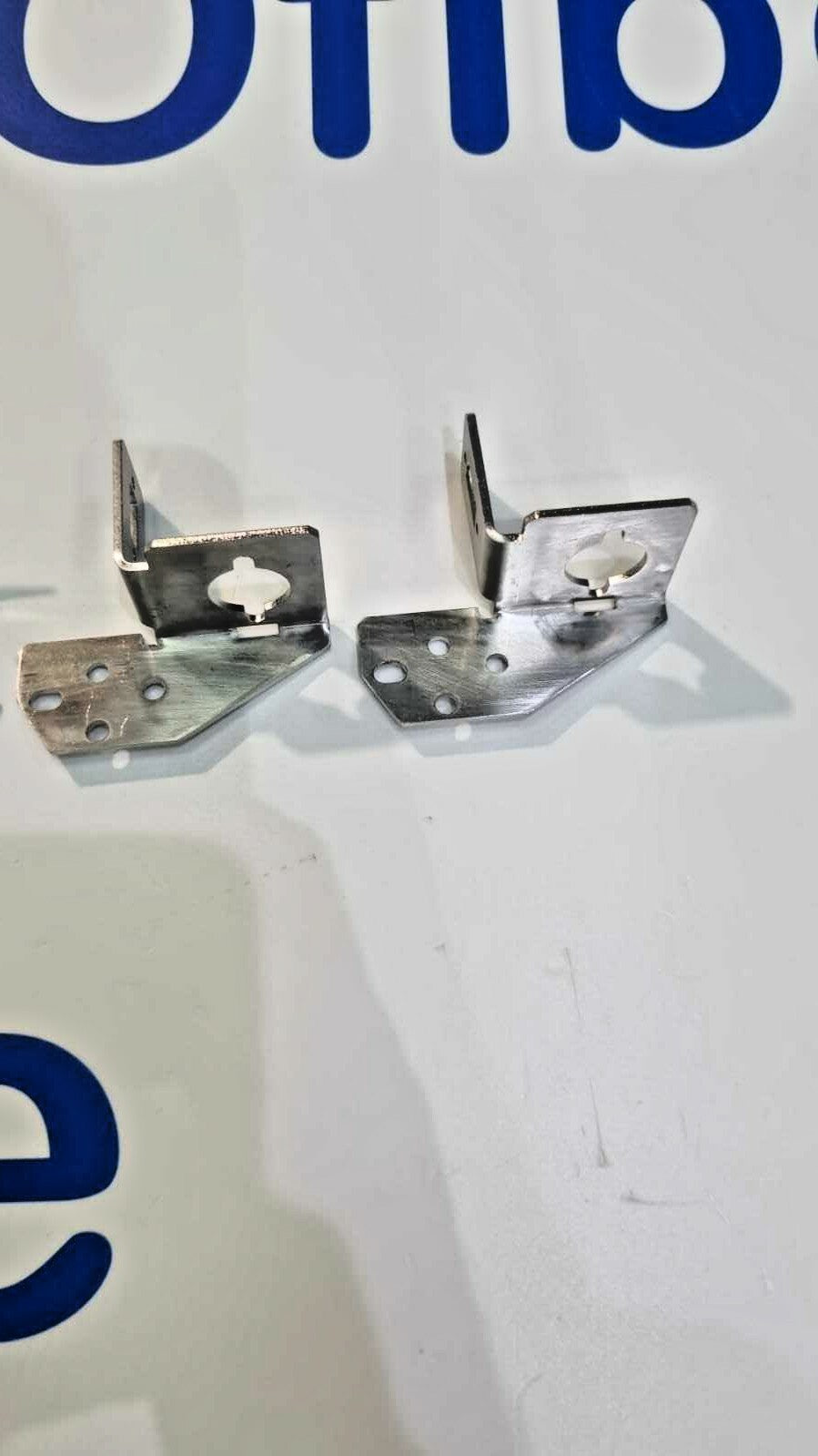 ✅ Candela Spare Parts New Products, For More Items Please Contact Me, 4 Pieces