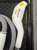 ✅  Lumenis Stellar M22 Universal IPL Handpiece – NEW – Original OEM Part