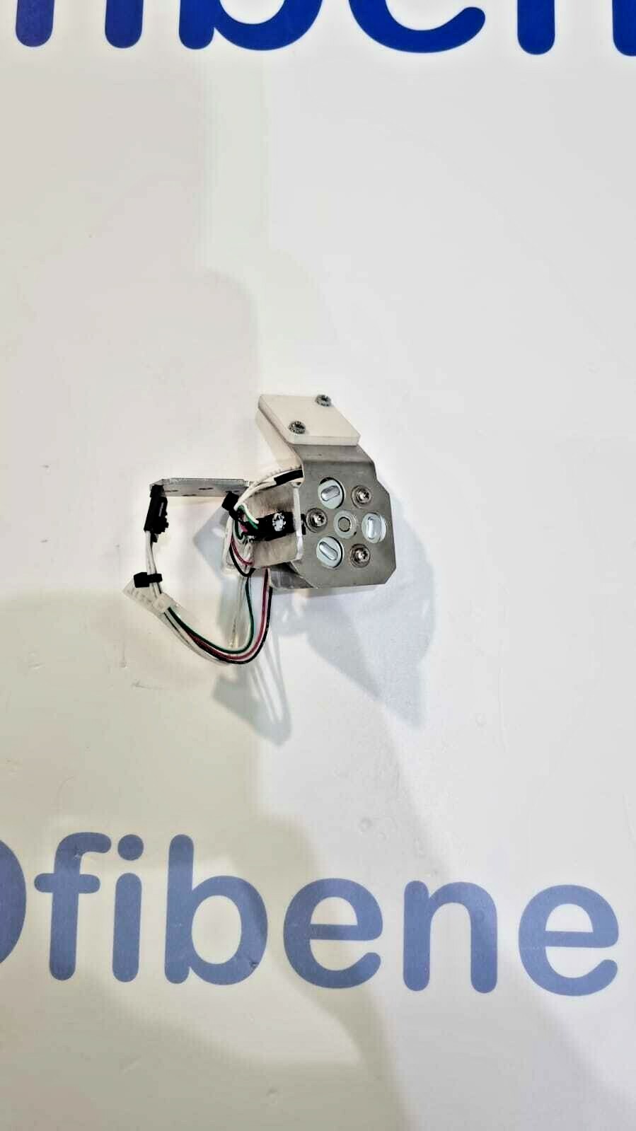 ✅ Candela Spare Parts New Products,H-2556-0310711 For More Items Please Contact