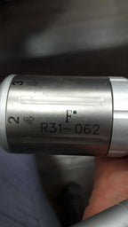 ✅ Fotona Dualis Hand-Piece Excellent Condition