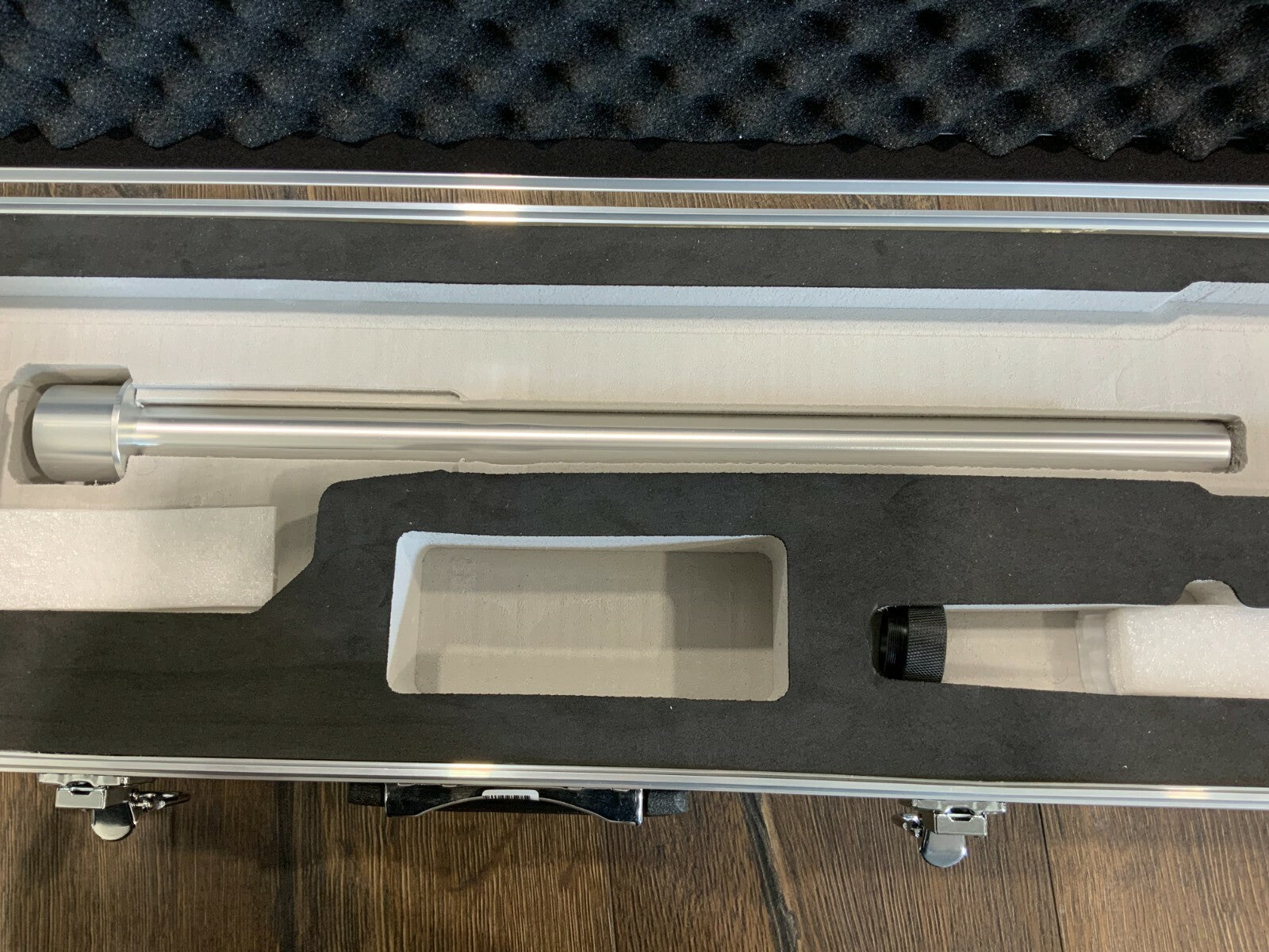 ✅Alma Laser, Laser Aperture Q-Switched, LP And Quasi-LP ND: Yag Laser System