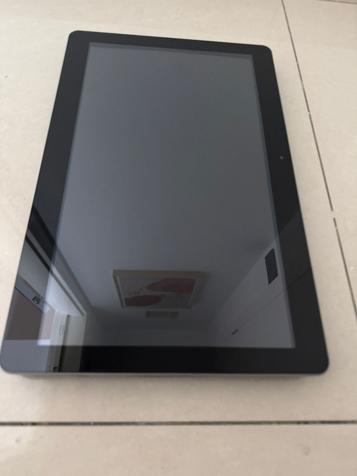 ✅Elo Touchscreen Display Unit for Alma Lasers Harmony, Accent, Soprano/Titanium