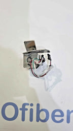 ✅ Candela Spare Parts New Products,H-2556-0310711 For More Items Please Contact