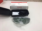 ✅ Syneron Candela Laser Protective Eyewear HoneyWell New