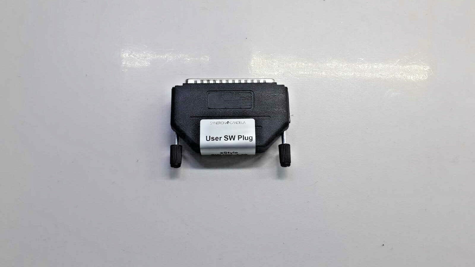 ✅Syneron Candela  eStyle SW Ver. 1.39  Plug New IPL Software