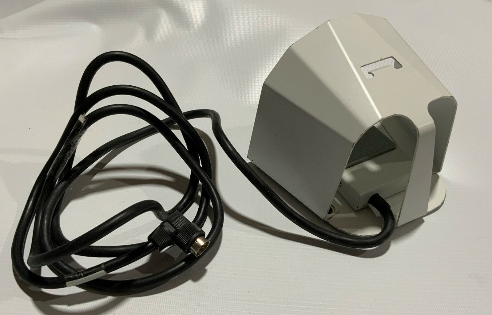 ✅ Syneron Candela Vela Shape 3 Vela Shape Leg Break For The Machine