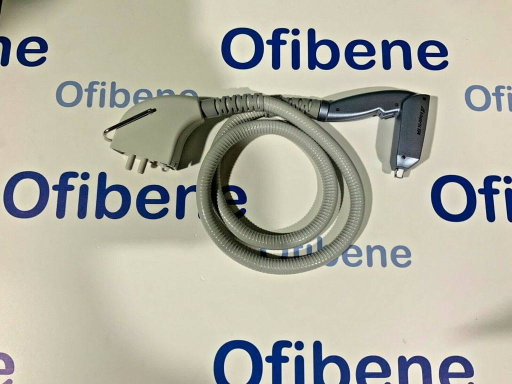 ✅ Syneron Candela Matrix IR Applicator For Emax, Elaser Machines New In The Box