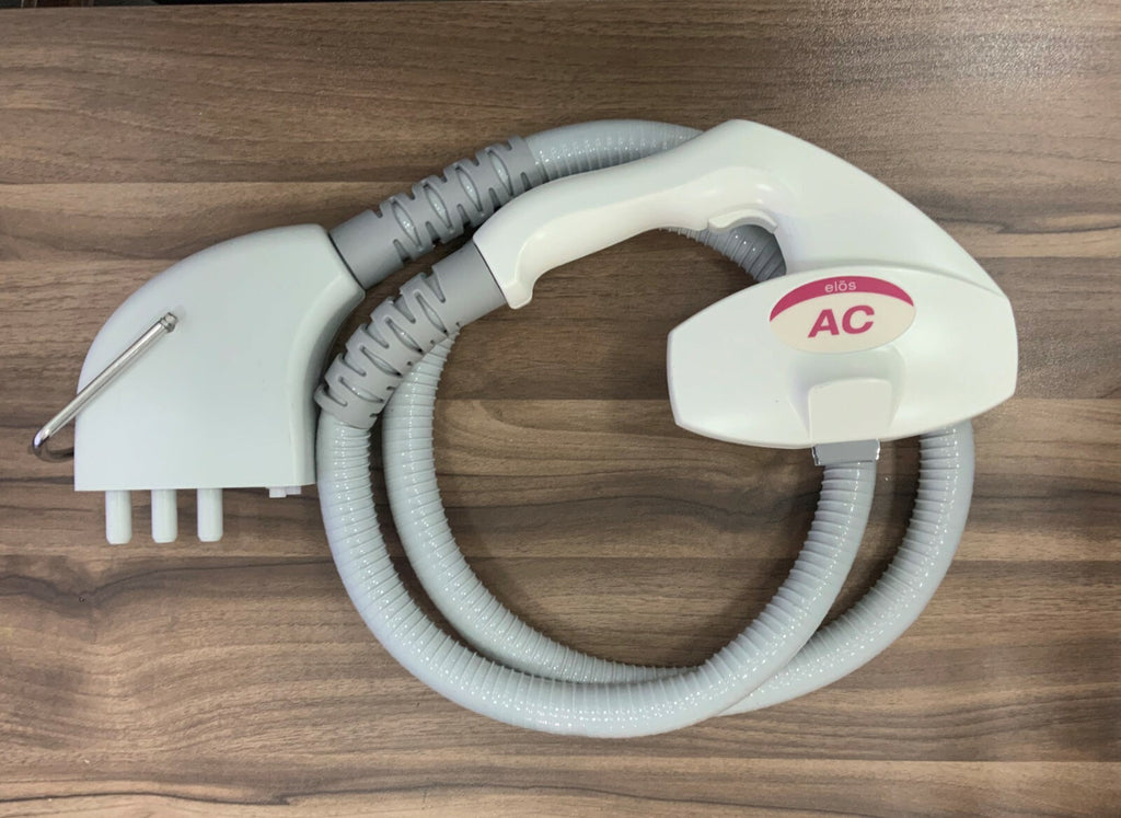 ✅ Syneron Candela AC Applicator For E style, Elight,Pitanga, eMax Machines