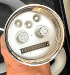 ✅  Lumenis M22 Universal IPL Handpiece - NEW - Genuine OEM Treatment Head