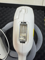 ✅  Lumenis Stellar M22 Universal IPL Handpiece – NEW – Original OEM Part