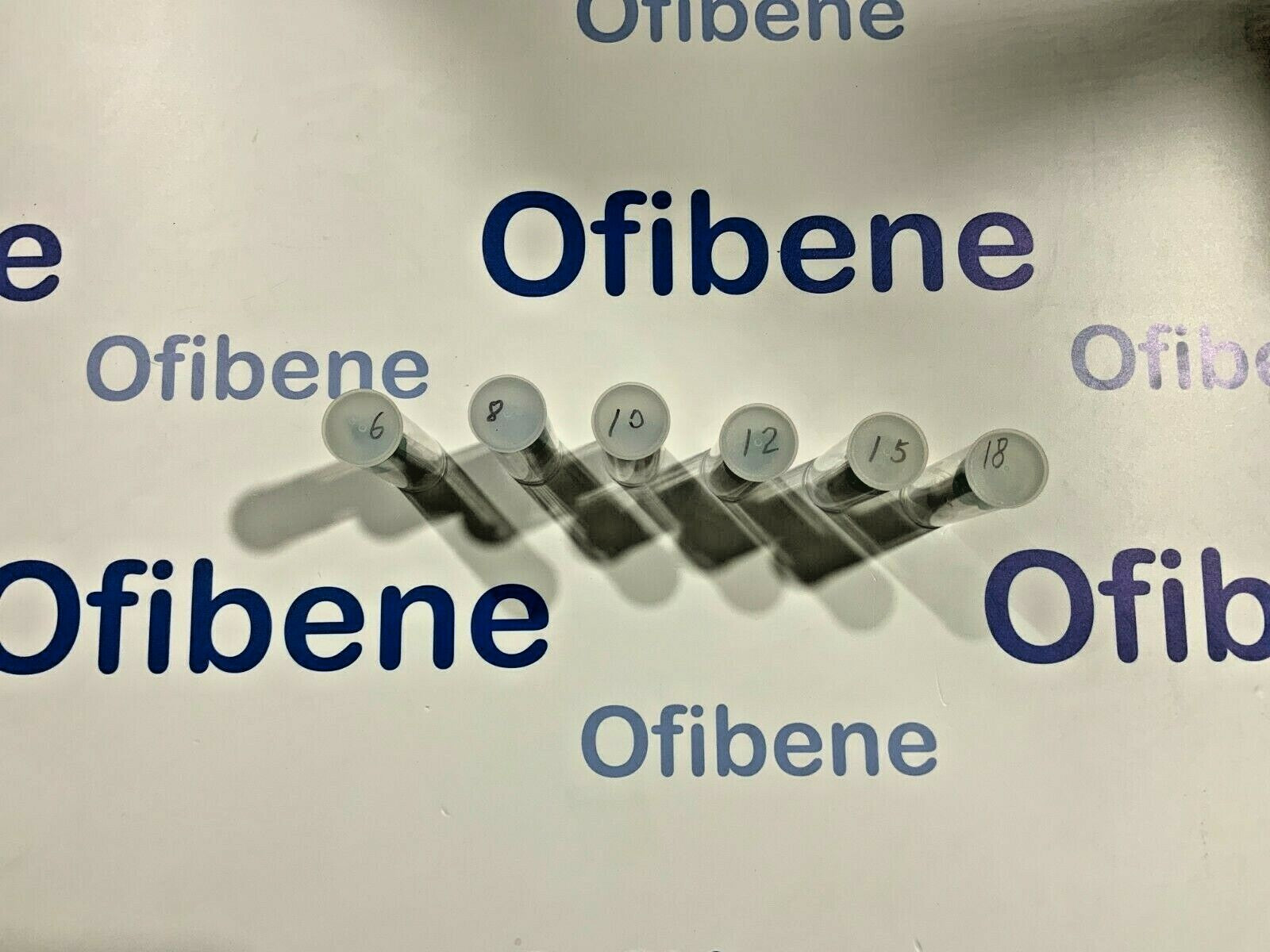 ✅Candela Gentle Max 6mm-18mm For The Hand-Piece DCD Gentle Max Machine New