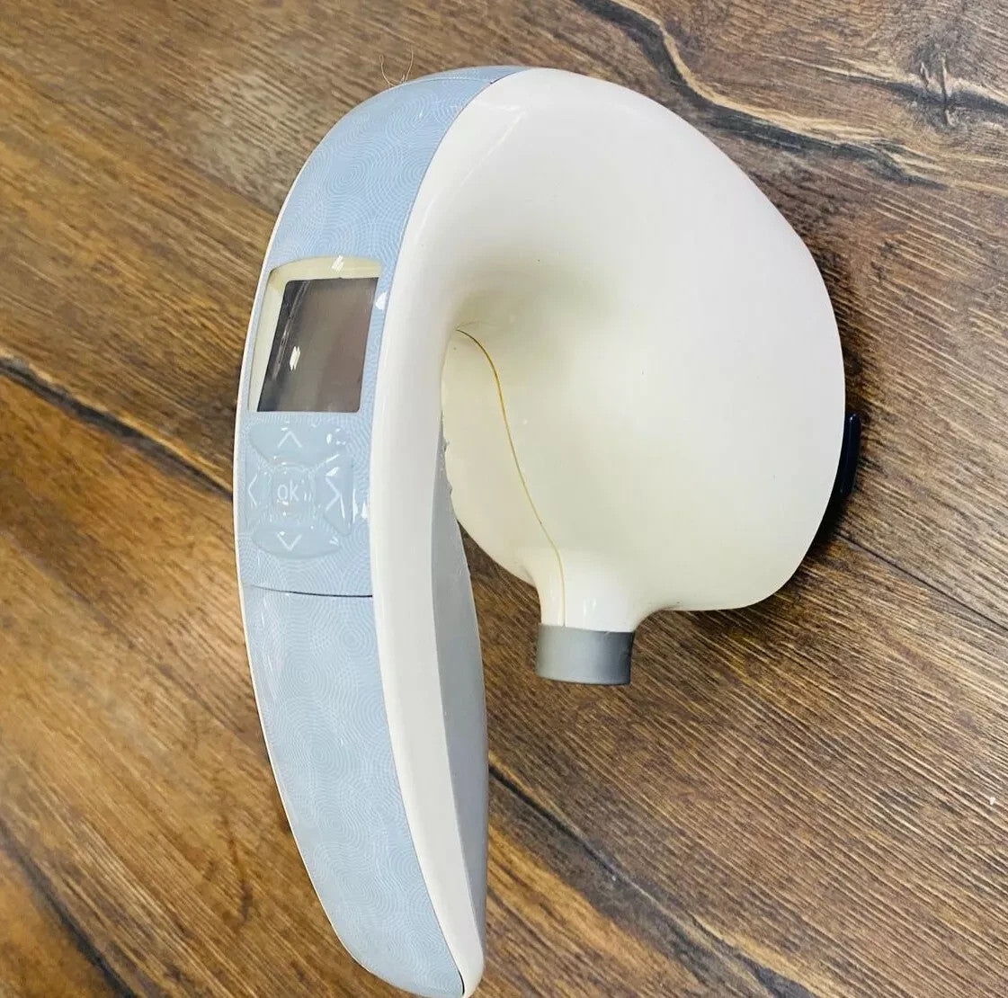 ✅  VelaShape III Vsmooth Handpiece –  Syneron Candela Applicator