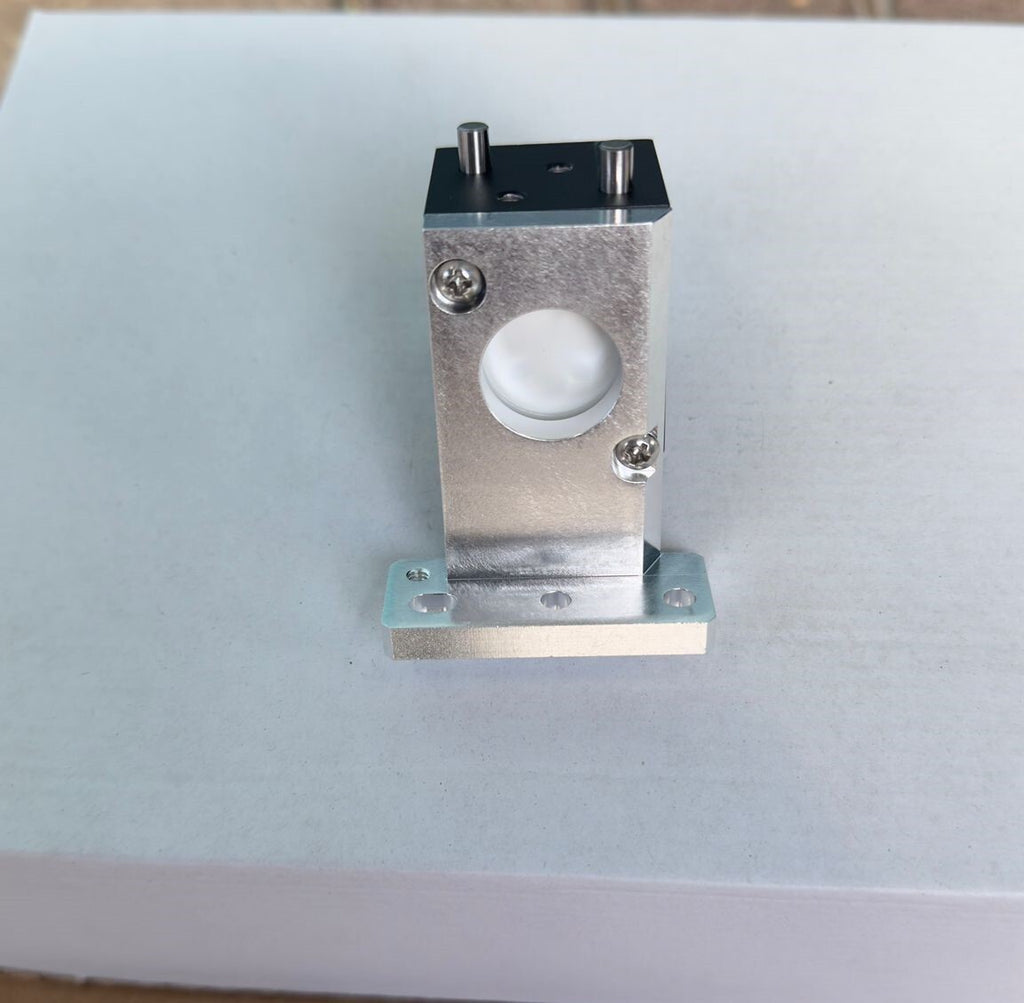 ✅ Candela Medical Laser System Lens -P/N 7122-00-9457 For All Devices