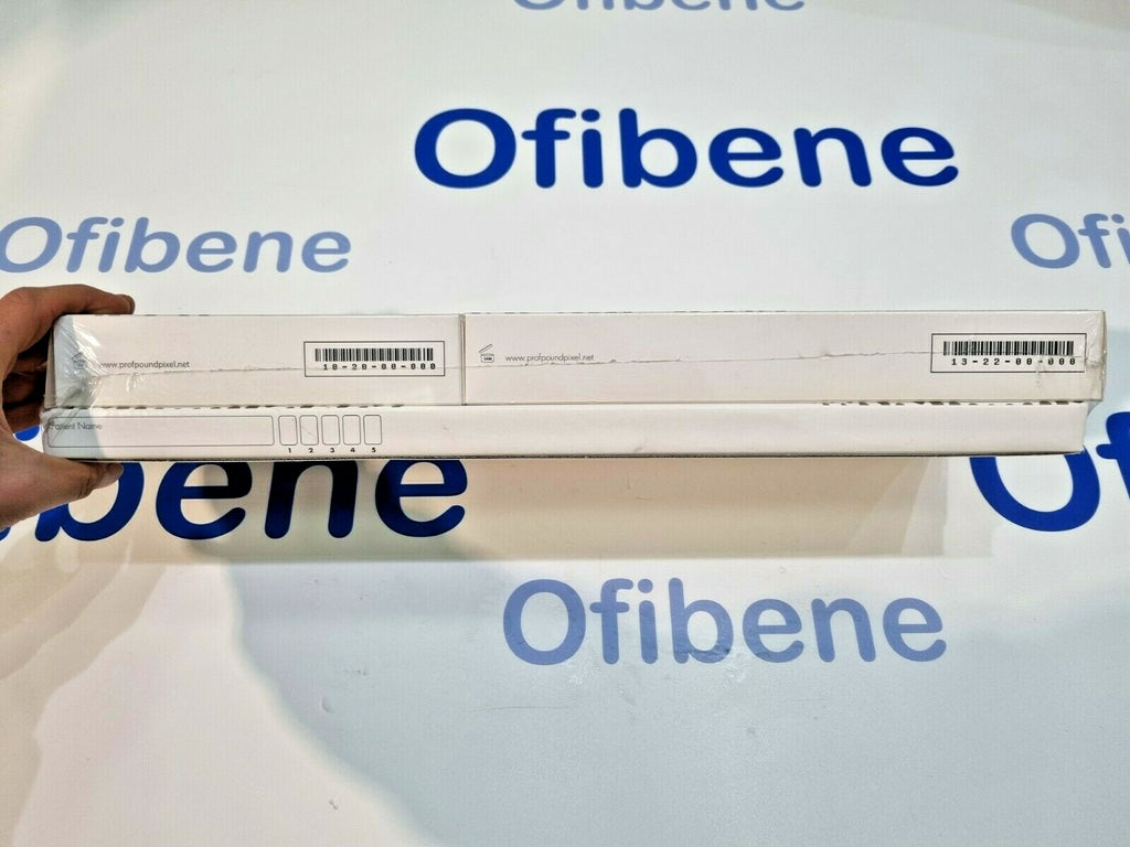 ✅ Alma Lasers Profound Pixel Pre Treatment Kit Cleanse Treat And Relief Tubes