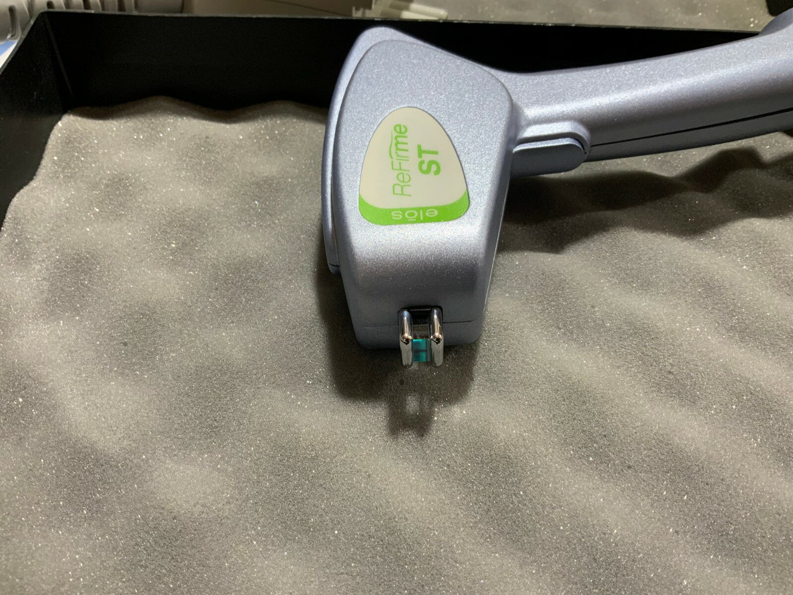 ✅ Syneron Candela ST Applicator For E style, Elight,Pitanga,eMax Machines