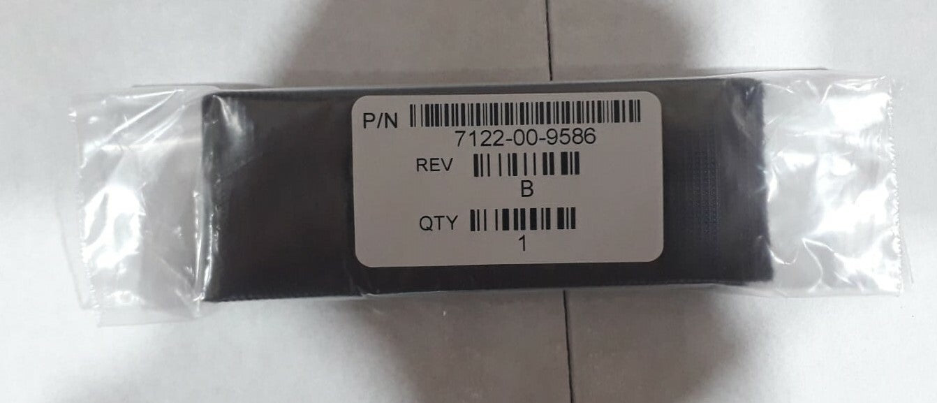 ✅Syneron Candela Pro Series HP Compatible For Gentle Pro Series GentleMax Pro