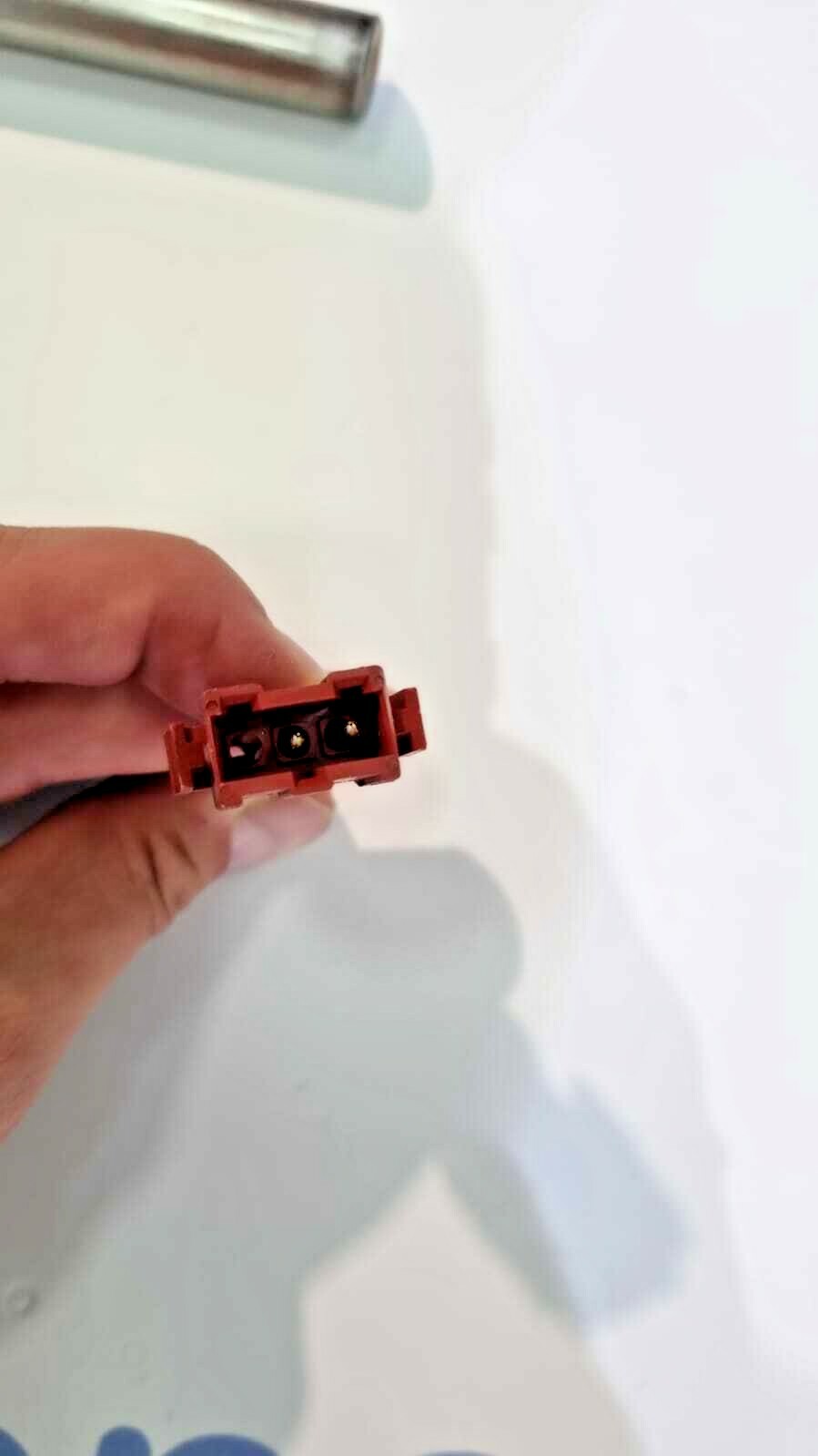 ✅ Candela Spare Parts New Products,For More Items Please Contact Me