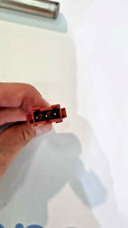 ✅ Candela Spare Parts New Products,For More Items Please Contact Me