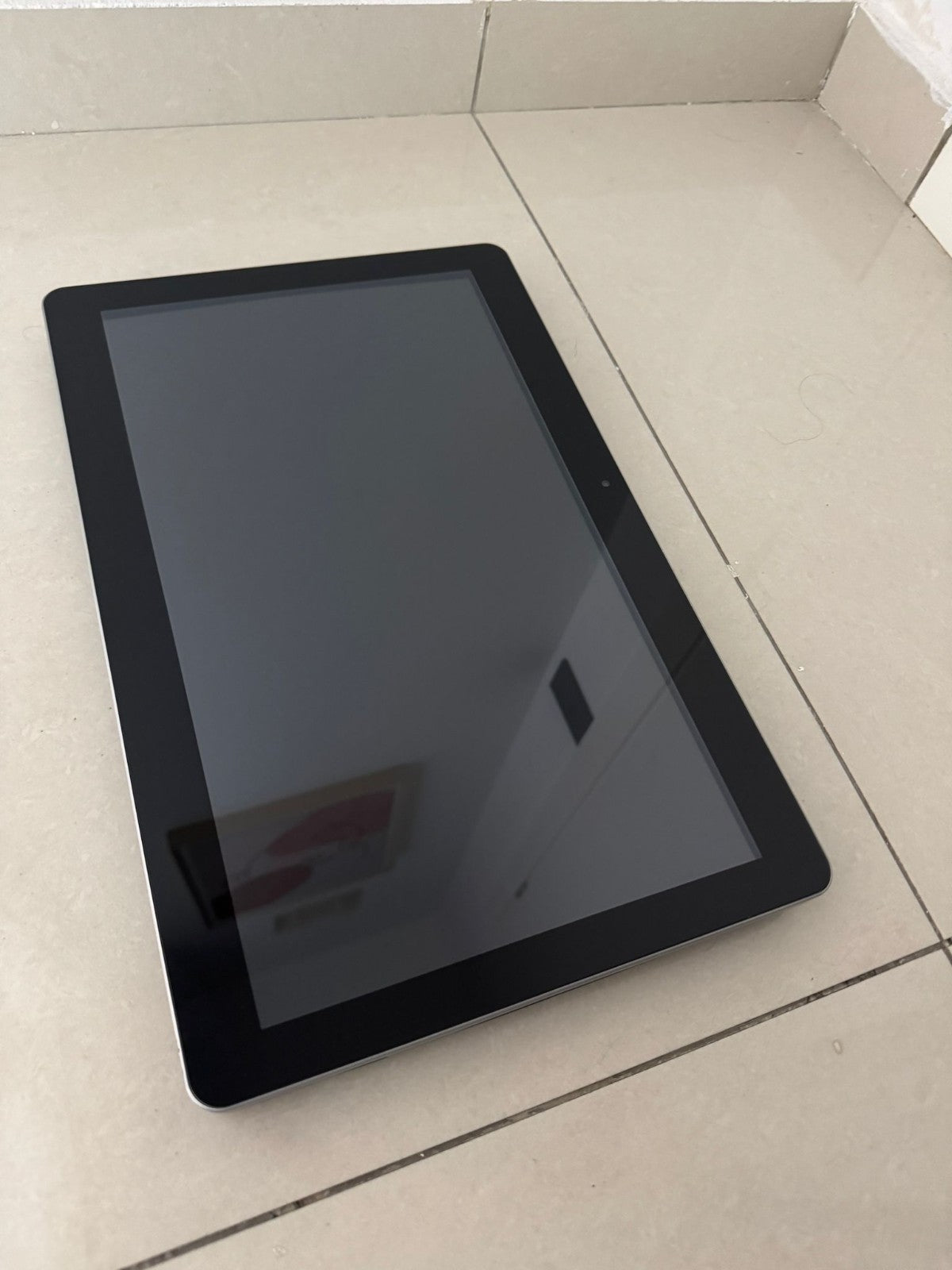 ✅Elo Touchscreen Display Unit for Alma Lasers Harmony, Accent, Soprano/Titanium