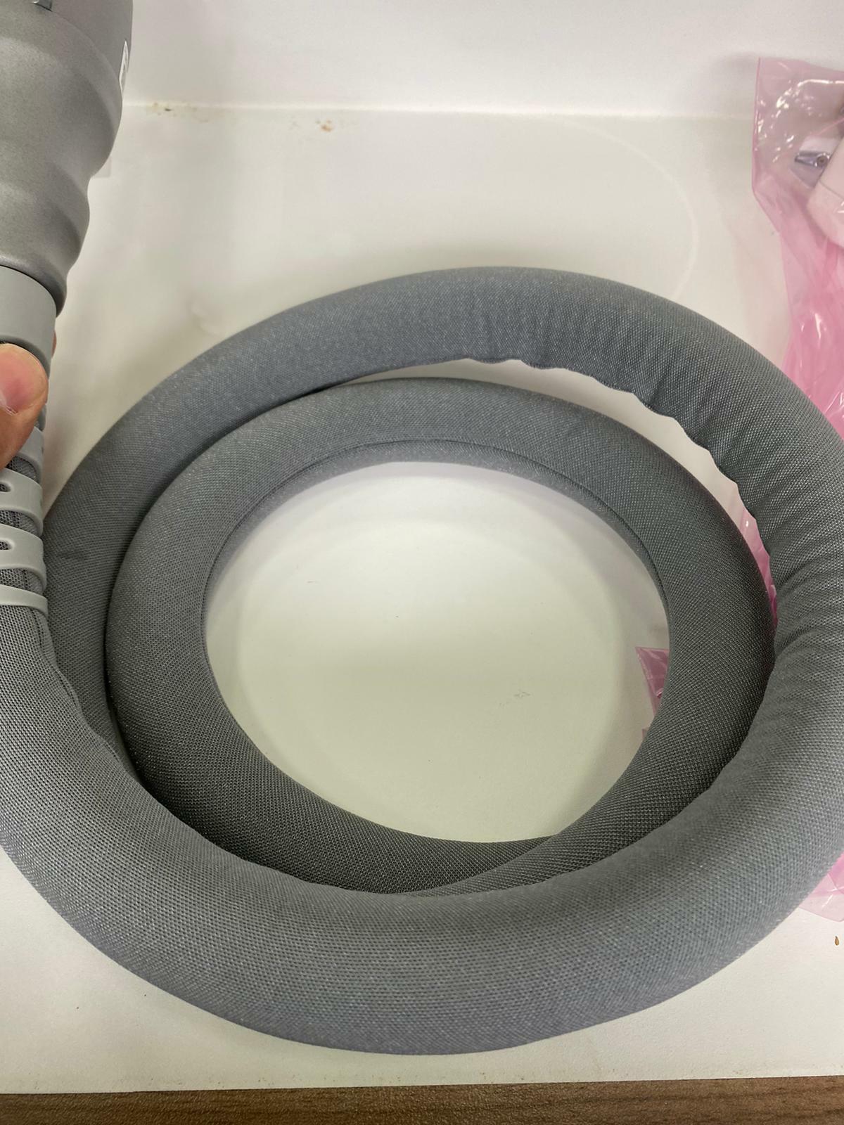 ✅ Syneron Candela Matrix IR Applicator For Elos Plus Machine New In The Box