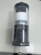 ✅ Candela Medical Water Filter Thermatron Engineering DI-Particle Model 3226B01