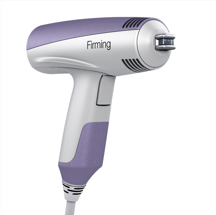 ✅ Syneron Candela Firming Applicator For Adeline Star Machine For All Skin Types