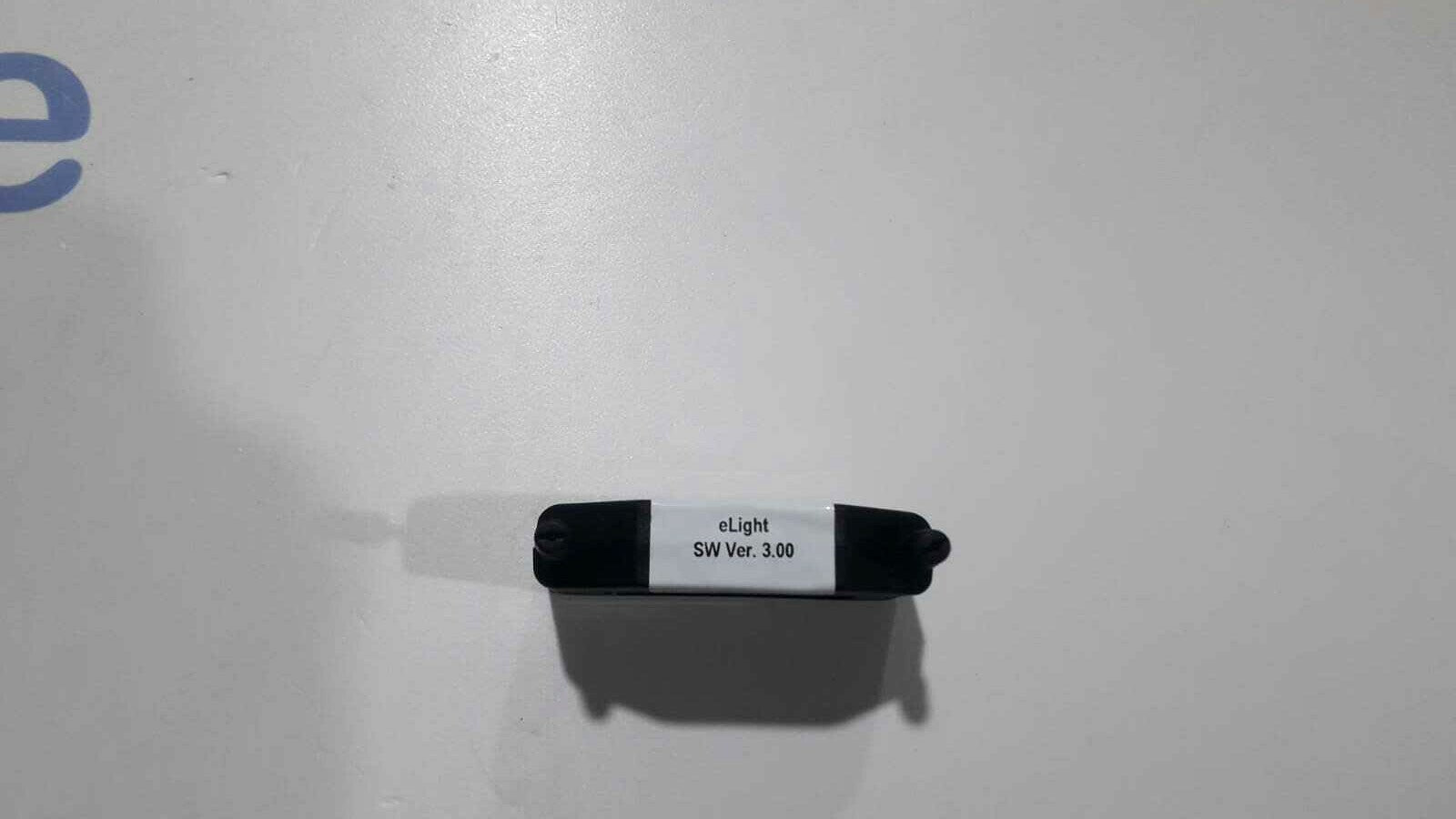 ✅Syneron Candela  eLight SW Ver. 3.00 Plug New IPL Software