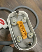 ✅ Palomar Icon Max R Hand-piece Excellent Condition