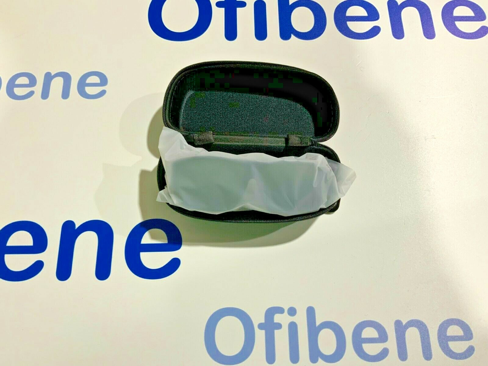 ✅New M Krypton Protective glasses 200-1400nm OD5+ 780-1070nm 0D7+ IPL Treatment