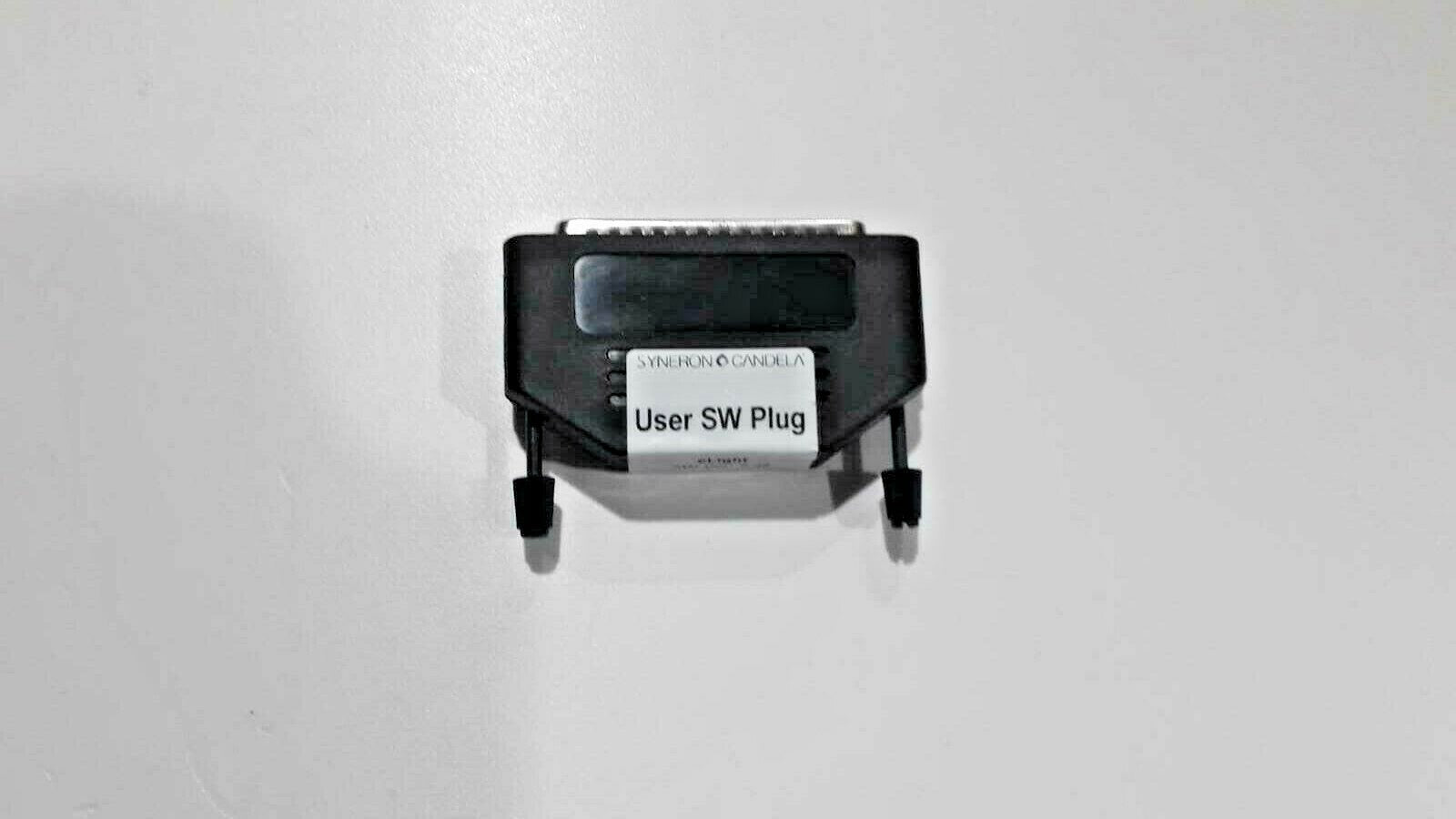 ✅Syneron Candela  eLight SW Ver. 3.00 Plug New IPL Software