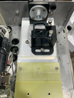 ✅  Candela Alex TriVantage Eyepiece For Spare Parts- ATV Machine Syneron