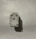 ✅ Pump DPO102S-0001 24VDC, 0.5A 003 NITTO KOHKI CO, LTD NITTO KOHKI