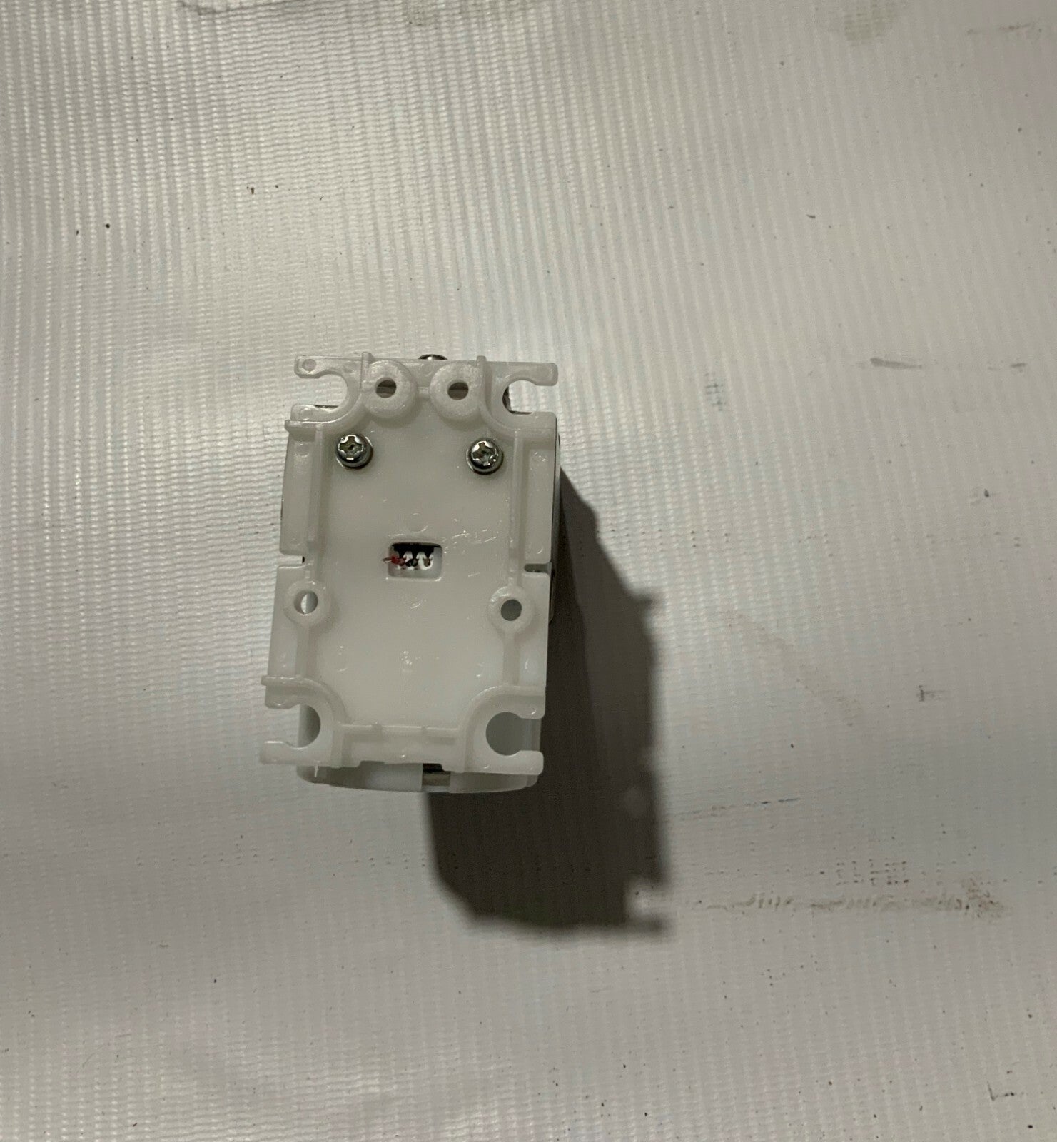 ✅ Pump DPO102S-0001 24VDC, 0.5A 003 NITTO KOHKI CO, LTD NITTO KOHKI