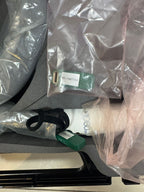 ✅  Lumenis LightSheer DESIRE Handpiece + 2 USB Keys + Manual + 2TB HDD