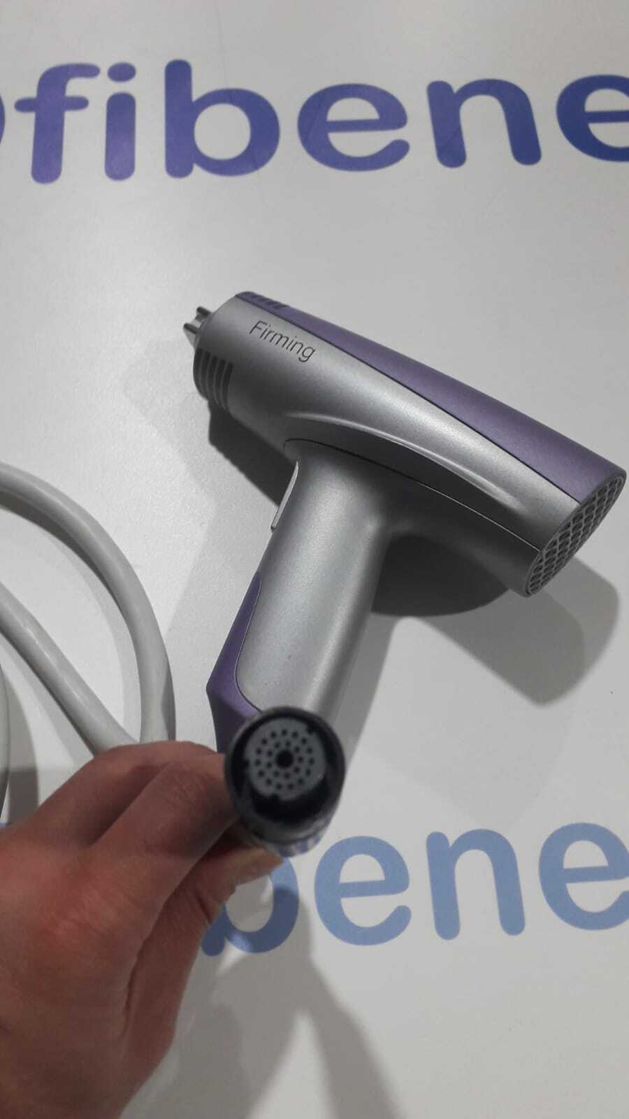 ✅ Syneron Candela Firming Applicator For Adeline Star Machine For All Skin Types