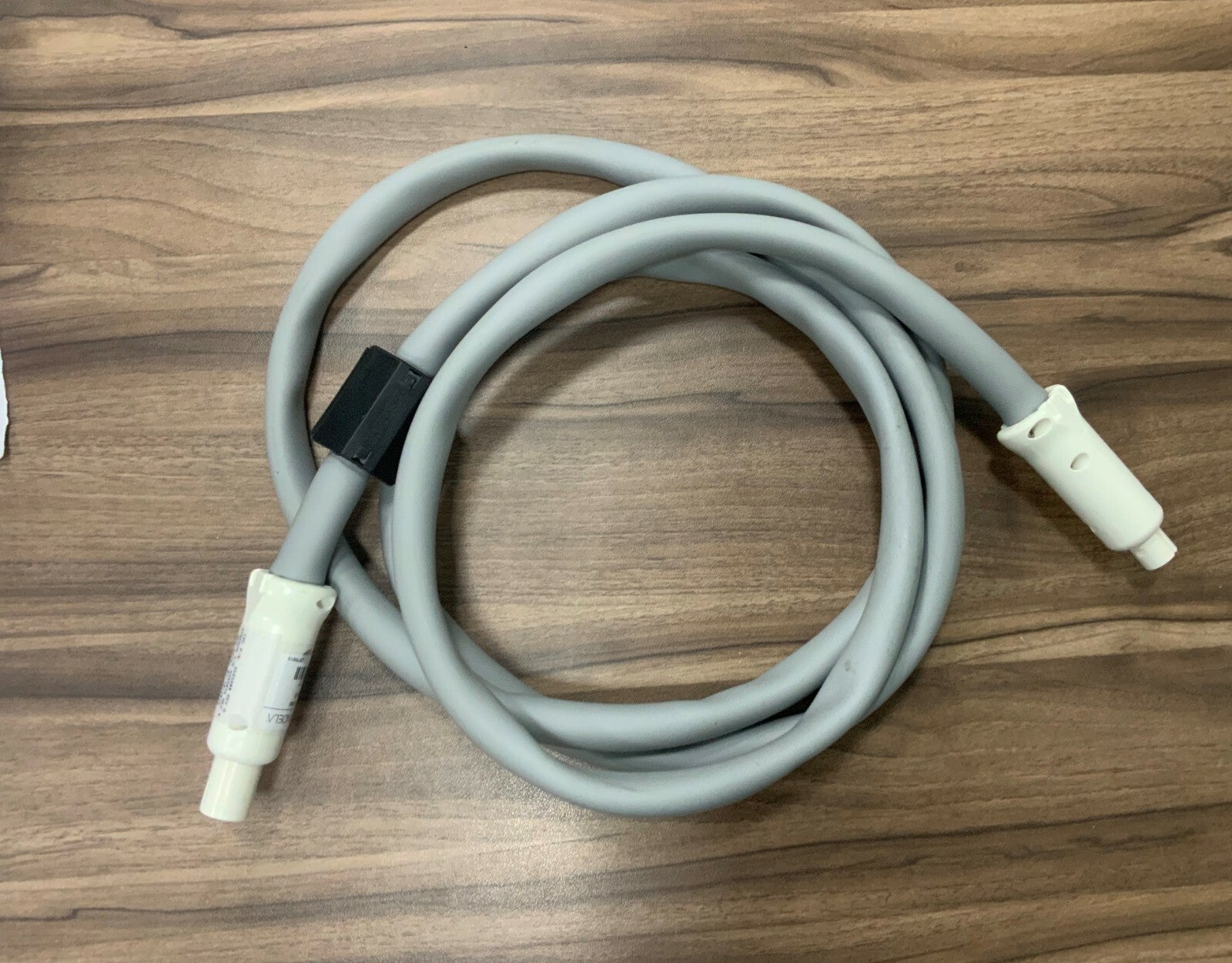 ✅Syneron Candela Applicators Umbilical Cord, VelaShape III Gray Cord AS85457