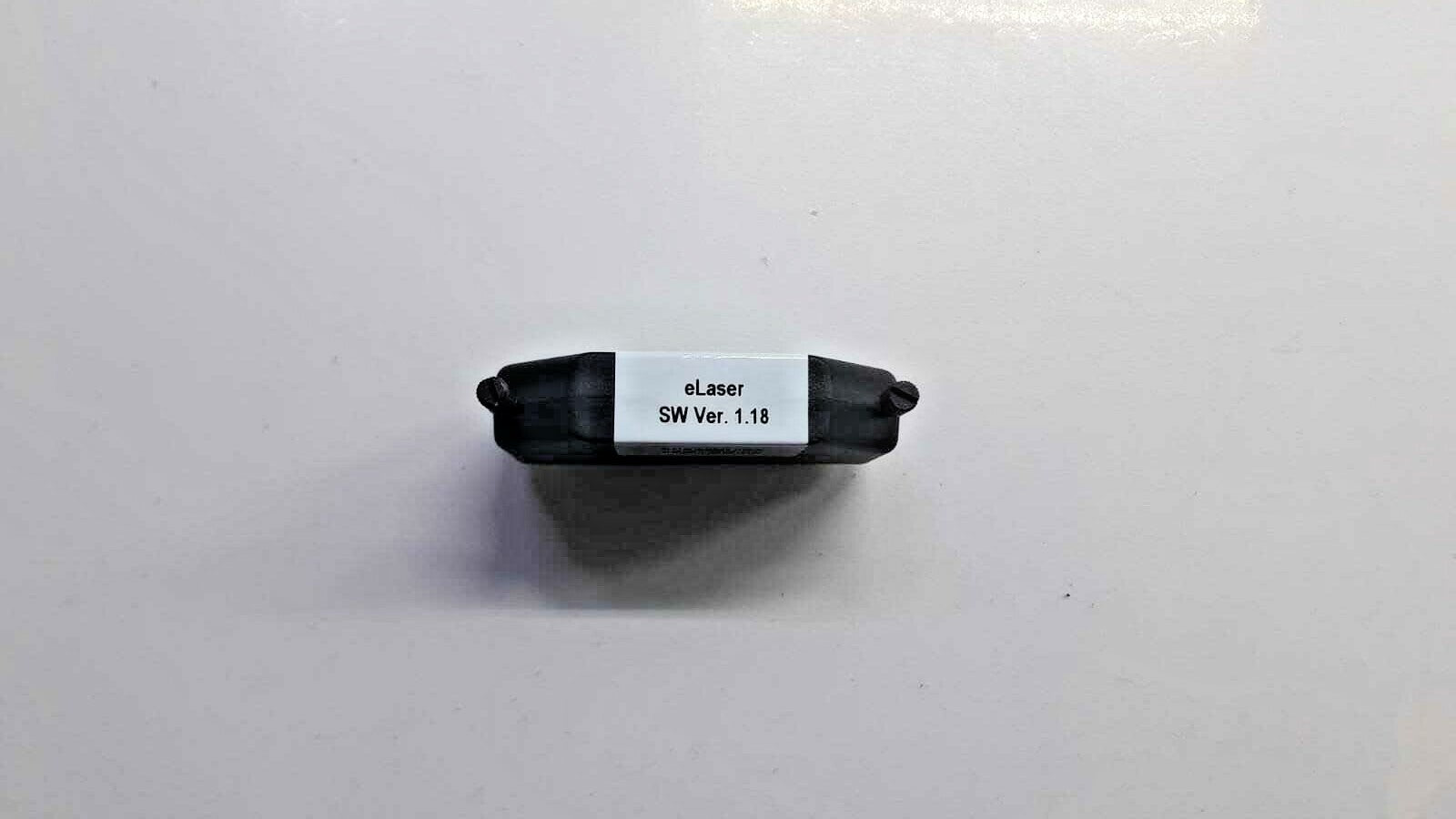 ✅Syneron Candela  eLaser SW Ver. 1.18  Plug New Laser Software