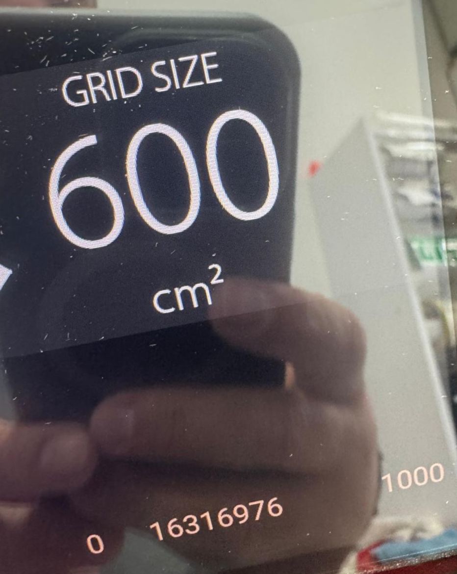 ✅Alma Soprano Titanium Laser Hair Removal Machine + 2 Handpieces Great Condition